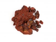 Drachenblut Emzolo