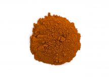 Gummi Accaroides Pulver