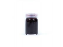 Kremer Retouching - Madder Lake, Dark Red - Brown