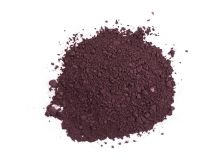 Krapplack violett