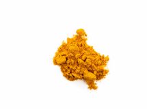 Curcuma