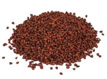 Annatto