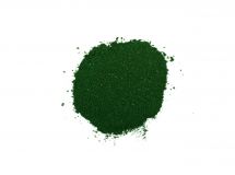 Spirulina Grün, Algenpigment