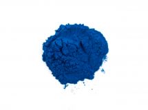 Spirulina Blau, Algenpigment