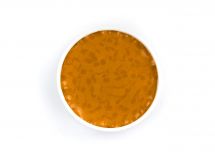 Kremer Color Chips - French Ochre JTCLES