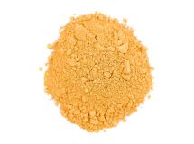 French Ochre JTCLES