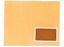Kremer Aquarelle - Ocre français, très clair