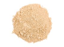 French Ochre, very light