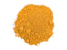 French Ochre JOLES