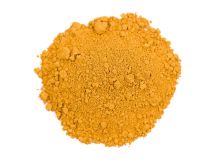 Ocre français JFLES