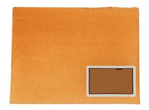 Kremer Aquarelle - Ocre français JALS