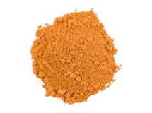 Ocre français JALS