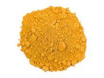 French Ochre SOFODOR
