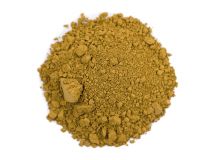 French Ochre SAHARA