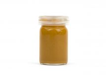 Kremer Retouching - Gold Ochre, from Poland