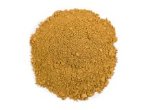 Ocre Avana, verdâtre