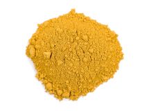 Ocre doré DD