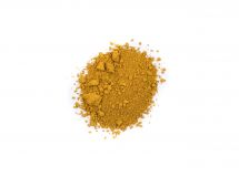 Yellow Ochre SA