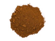 Brown Ochre light