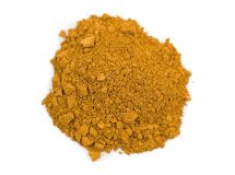 Amberg Yellow