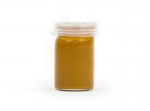 Kremer Retouching - Raw Sienna, Italian