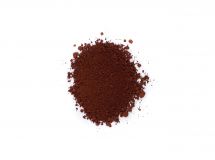 Burnt Sienna, HO