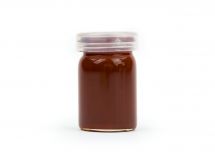 Kremer Retouching - Dark Burnt Sienna