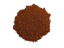 Rosso Sartorius
