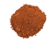 Red Bole