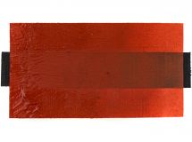 Rouge de Venise à l´huile de lin