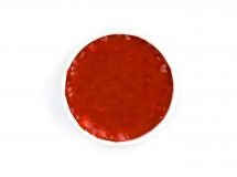 Kremer Color Chips - Venetian Red