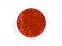 Kremer Color Chips - English Red Light