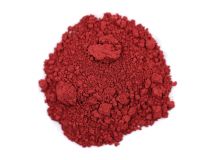 English Red Deep