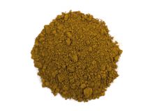 Raw Umber, light