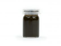Kremer Retouching - Raw Umber, greenish dark