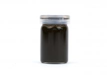 Kremer Retoques - Sombra natural, verdosa oscuro
