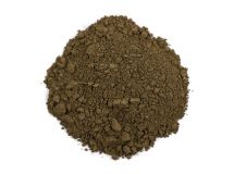 Umbra natur, grünlich dunkel