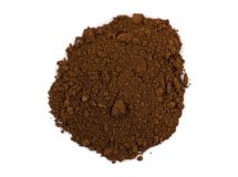 Manganese Brown Intense