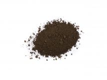 Raw Umber, greenish A