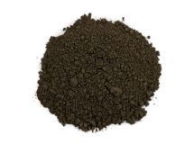 Chromite