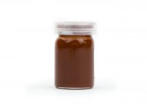 Kremer Retouching - Burnt Umber, reddish