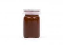 Kremer Retouching - Burnt Umber, reddish
