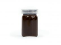 Kremer Retouching - Burnt Umber, brownish