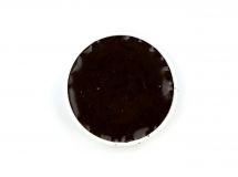 Kremer Color Chips - Burnt Umber, brownish