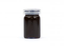 Kremer Retouching - Burnt Umber, dark brown