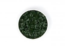 Kremer Color Chips - Bohemian Green Earth