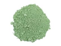 Green Earth from France