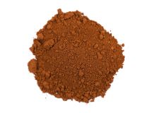 Burnt Green Earth