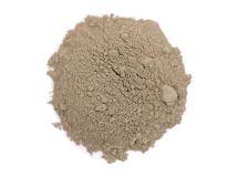 Pencil Clay, powder, 0 - 0.5 mm