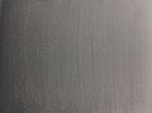Kremer Watercolor - Grey Earth, neutral